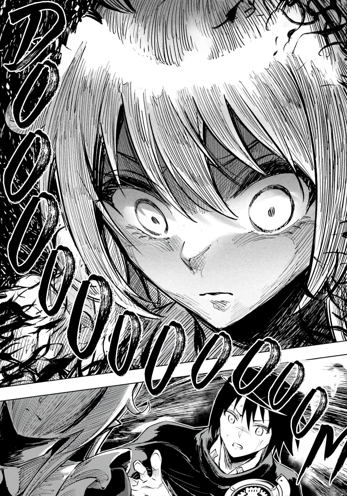 Let’s Manage The Tower Chapter 60 - Page 51
