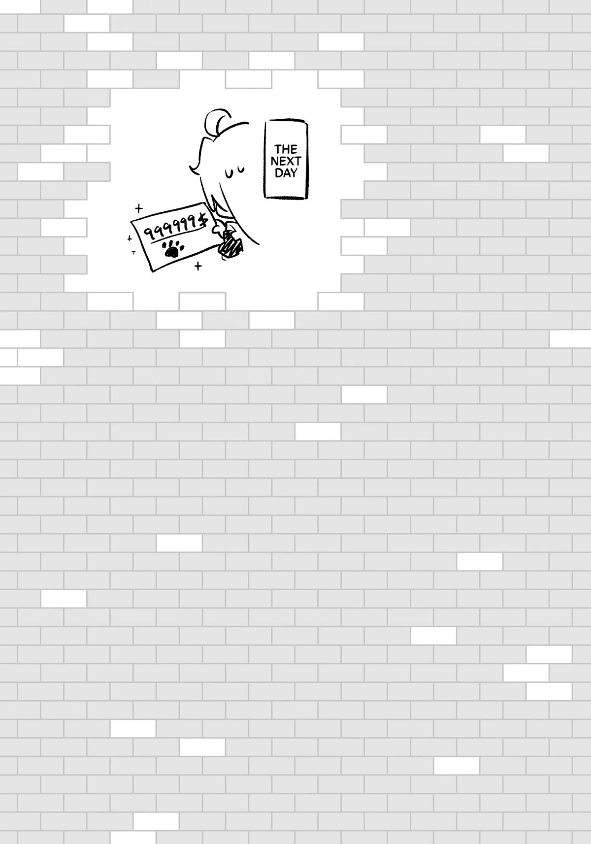 Let’s Manage The Tower Chapter 63 - Page 31