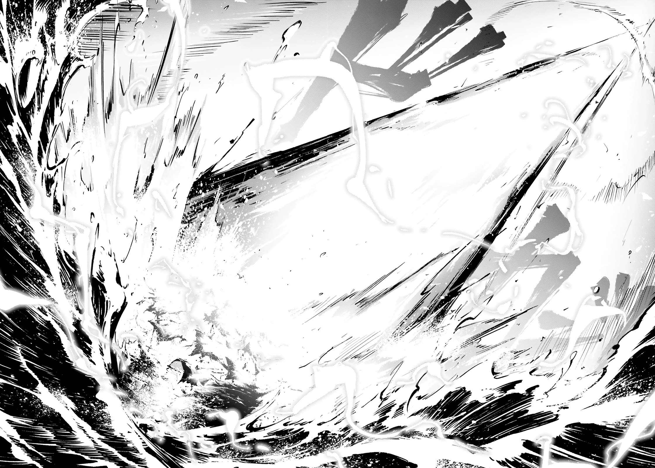 Let’s Manage The Tower Chapter 70 - Page 43