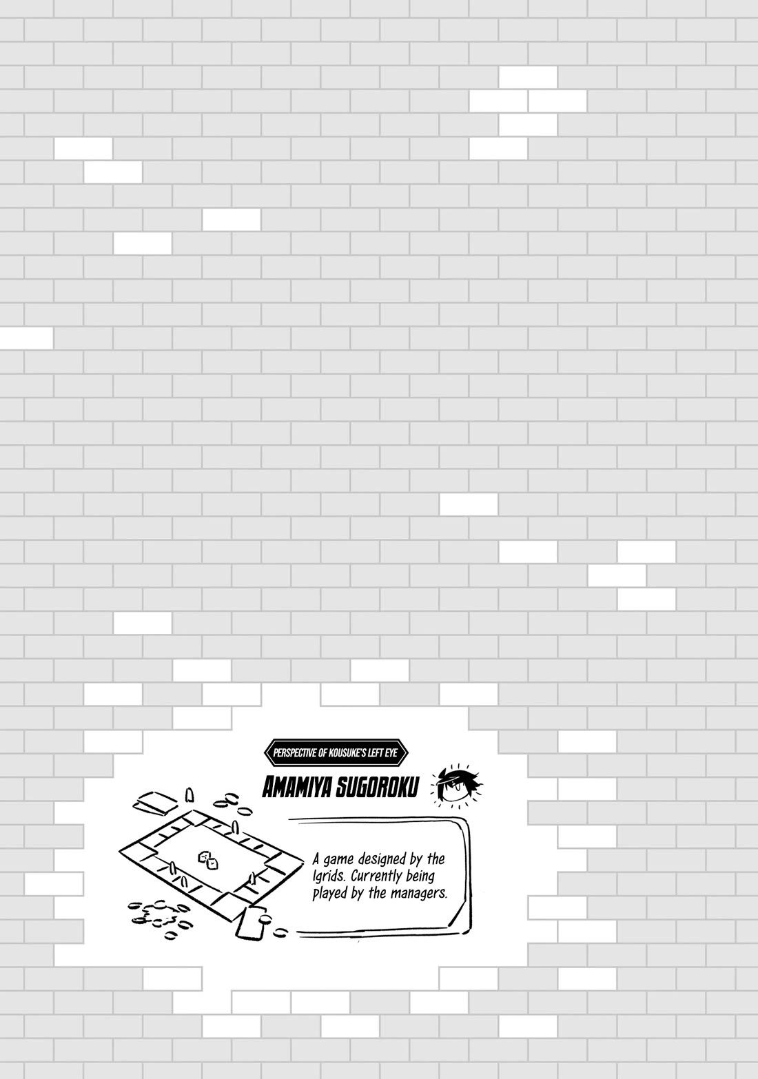 Let’s Manage The Tower Chapter 74 - Page 53