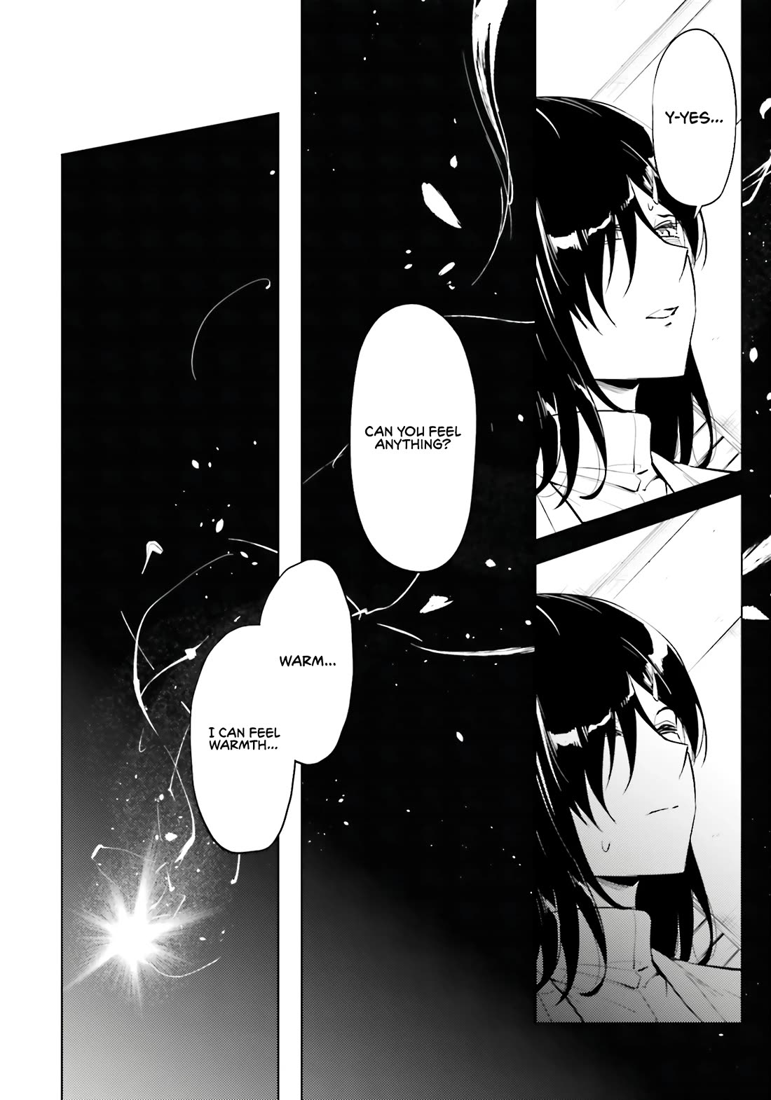 Let’s Manage The Tower Chapter 80 - Page 20