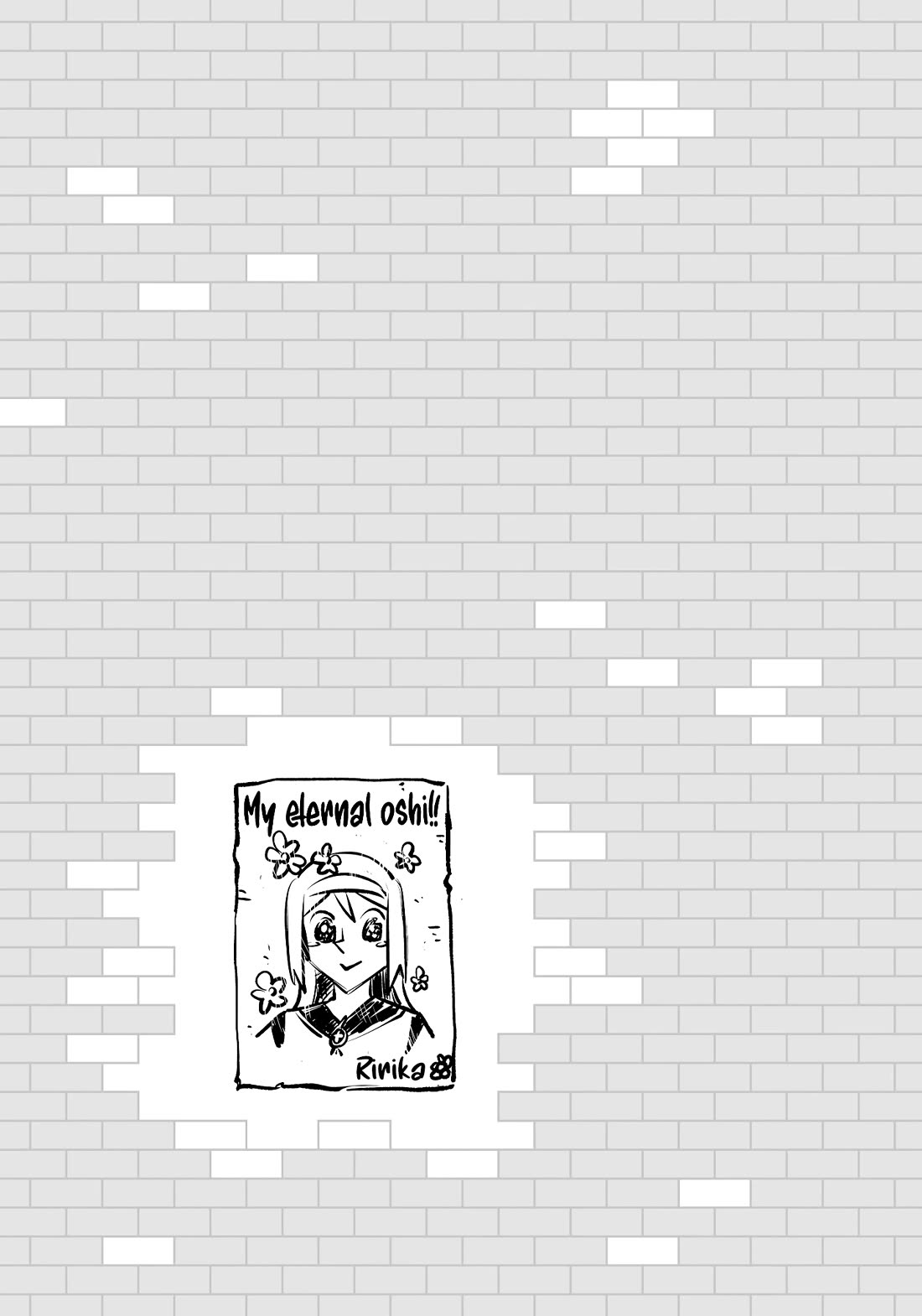 Let’s Manage The Tower Chapter 80 - Page 56