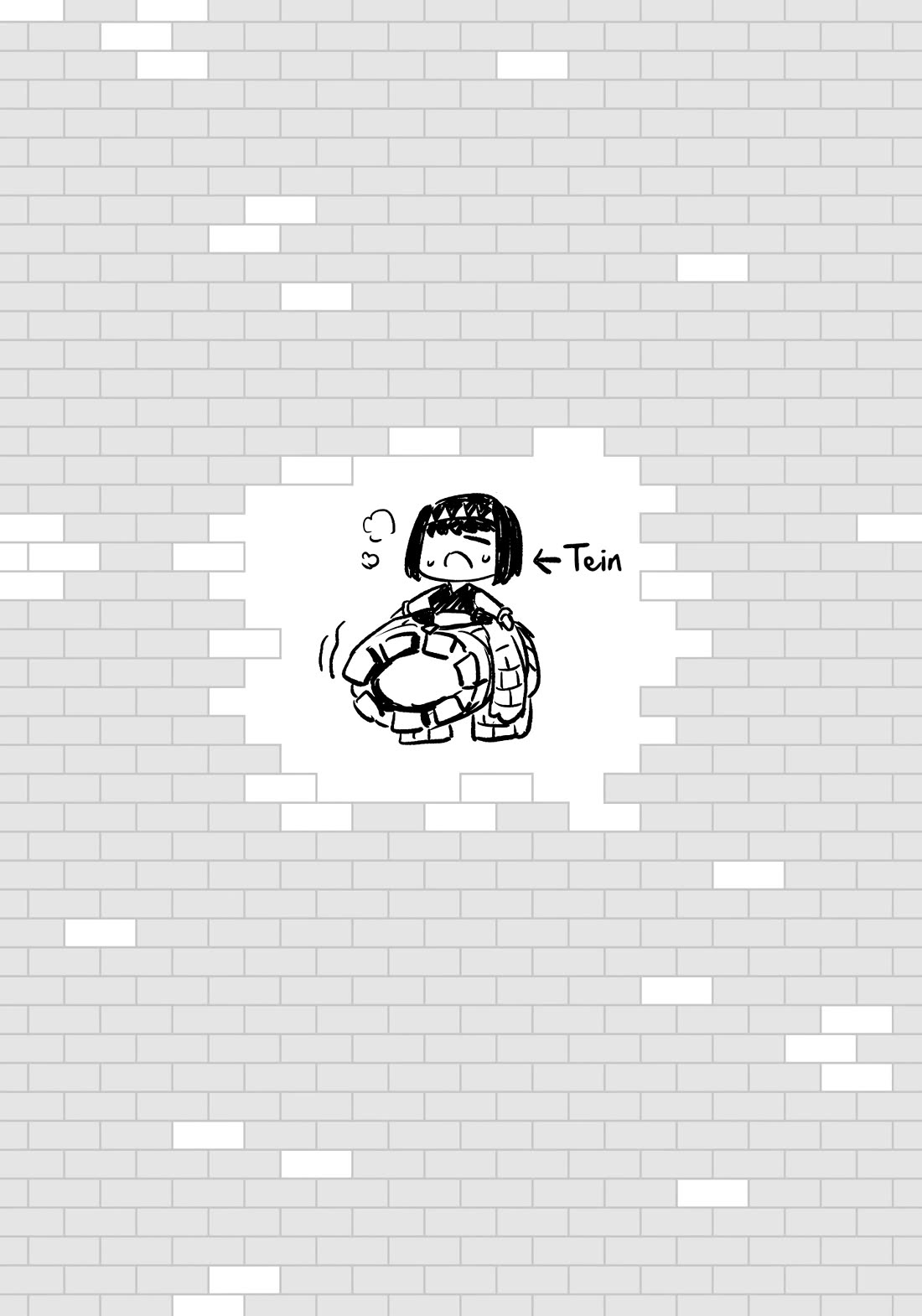Let’s Manage The Tower Chapter 81 - Page 51