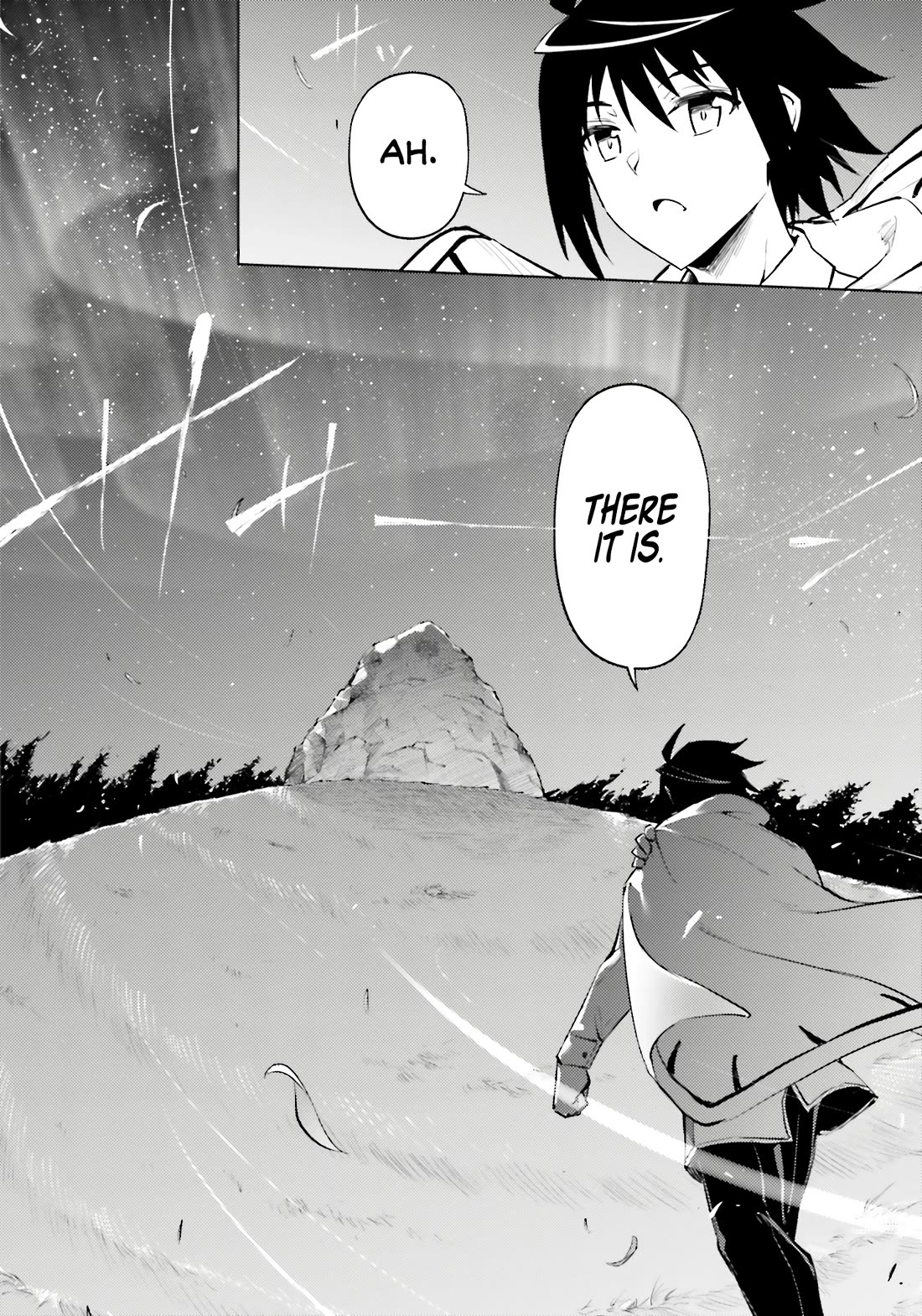 Let’s Manage The Tower Chapter 83 - Page 8