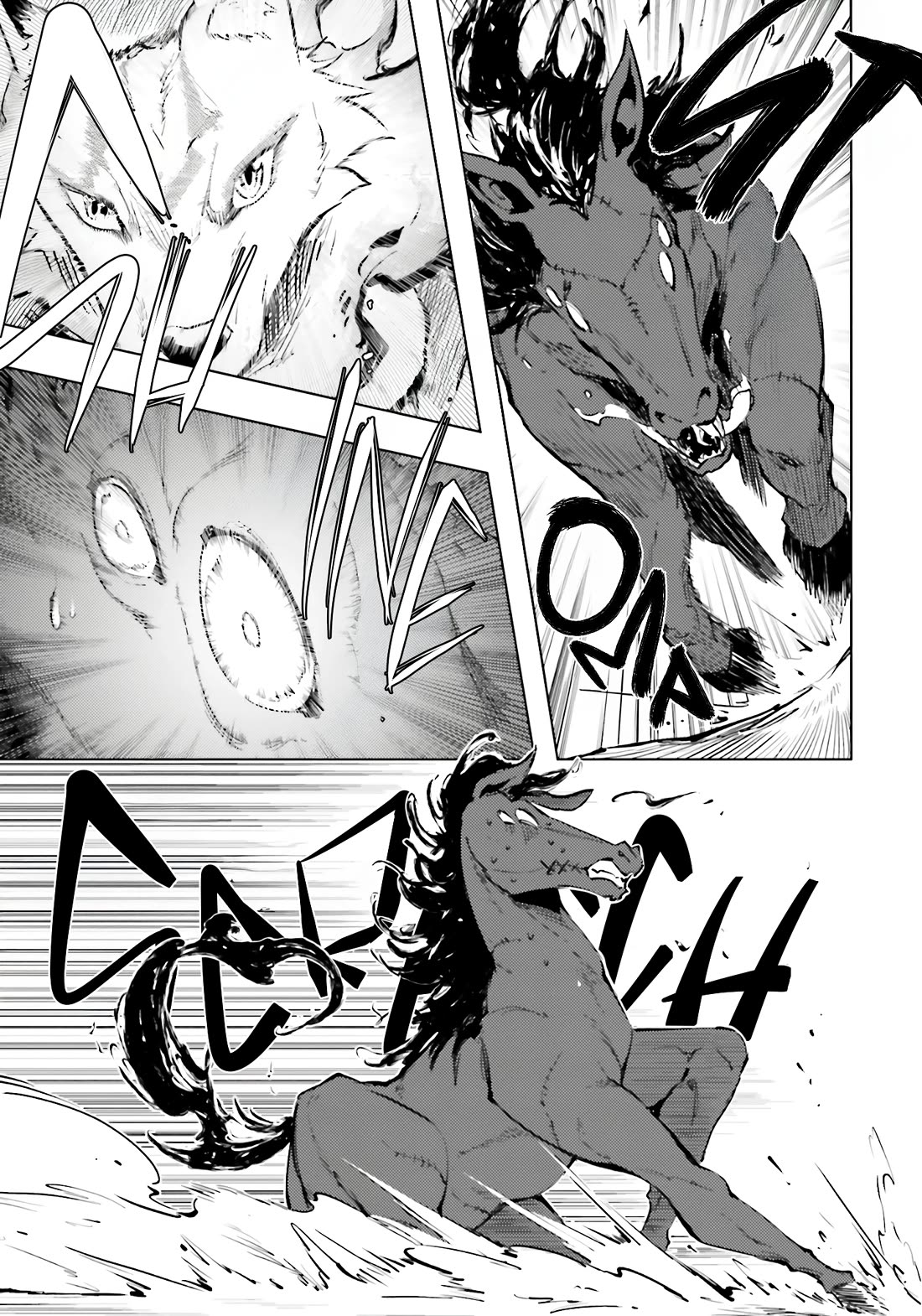 Let’s Manage The Tower Chapter 84 - Page 18