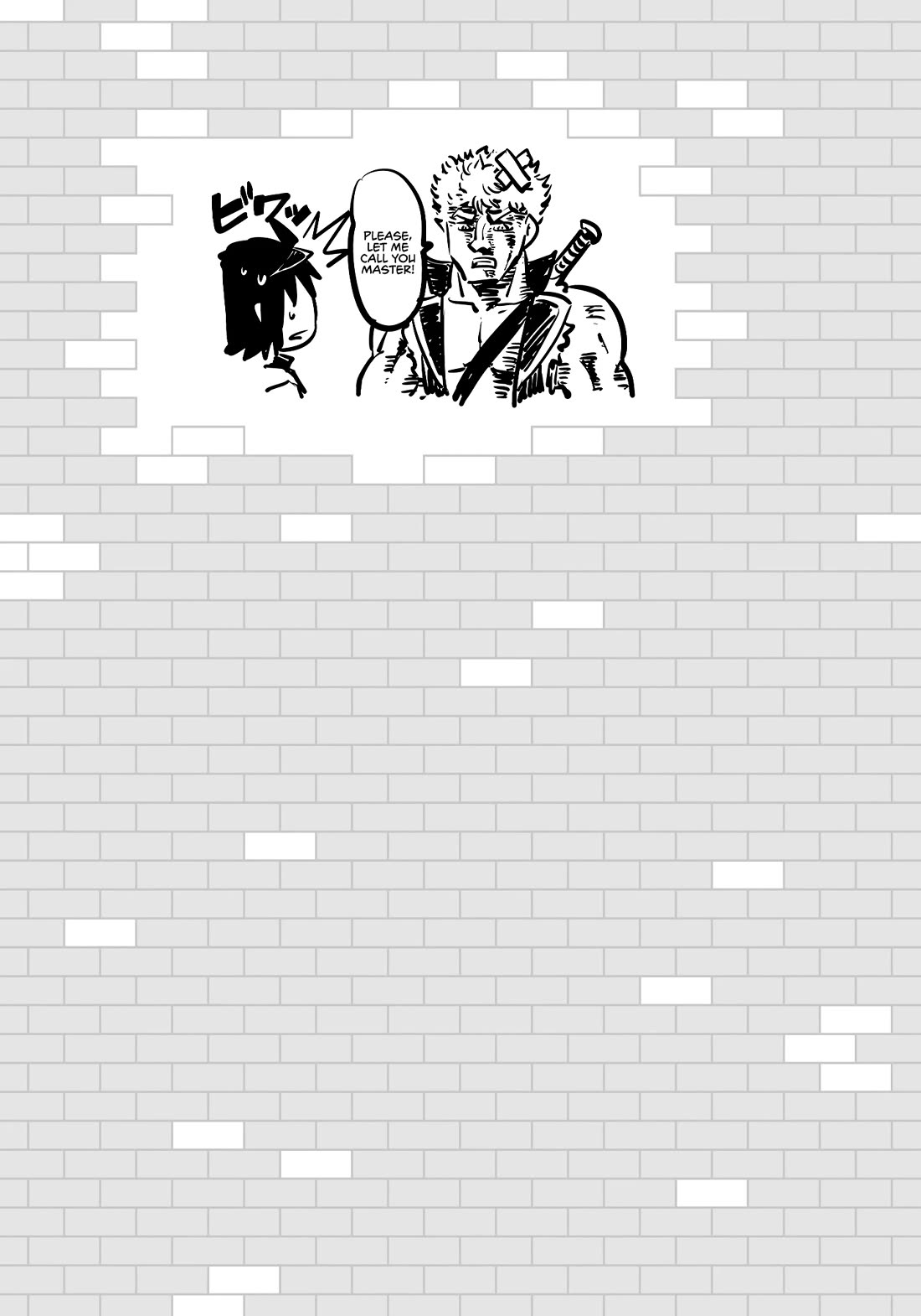 Let’s Manage The Tower Chapter 84 - Page 56