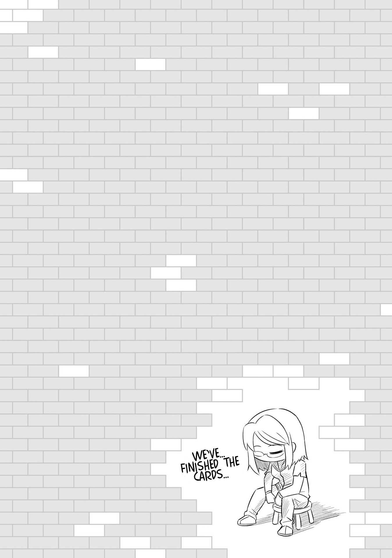 Let’s Manage The Tower Chapter 9 - Page 40