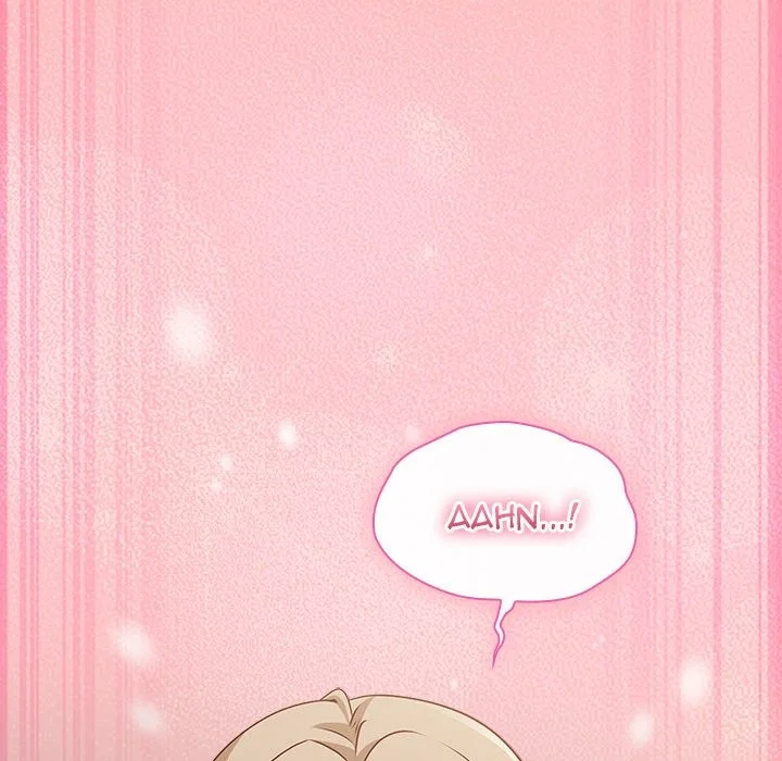 Let’s Play Hooky Chapter 11 - Page 157
