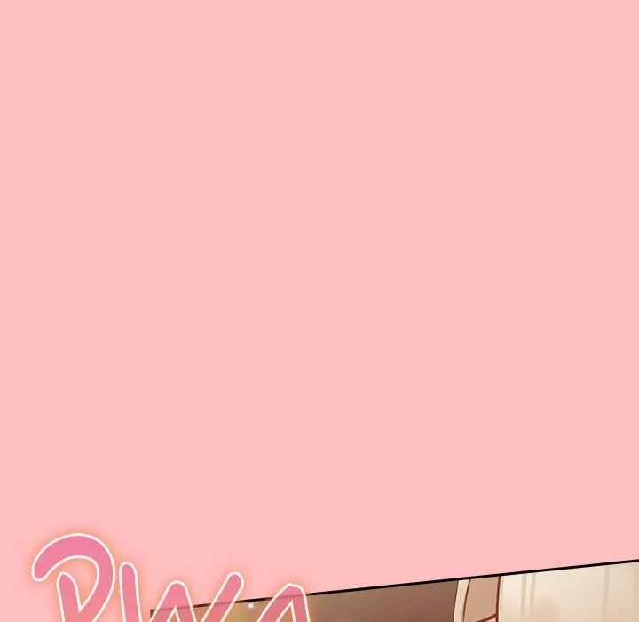 Let’s Play Hooky Chapter 11 - Page 175