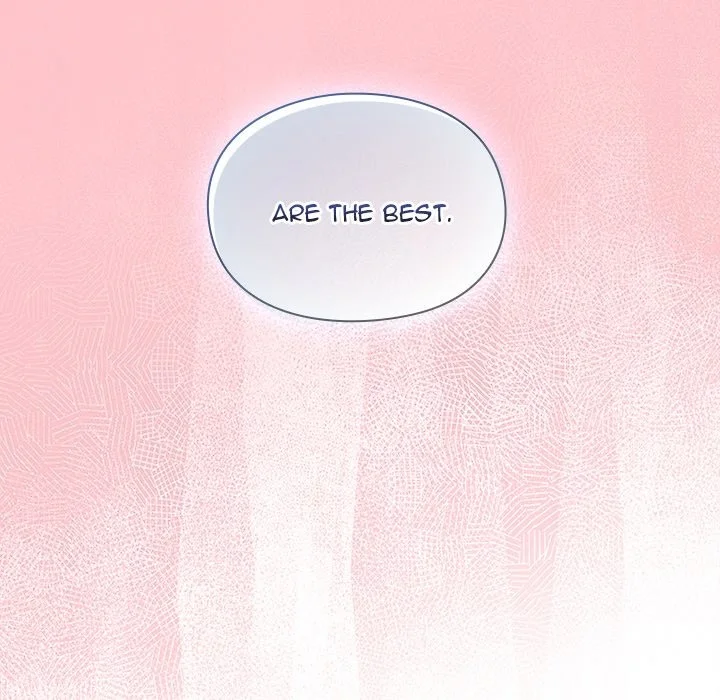 Let’s Play Hooky Chapter 11 - Page 186