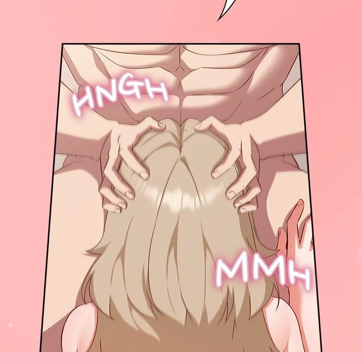 Let’s Play Hooky Chapter 11 - Page 31