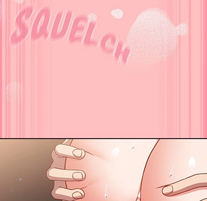 Let’s Play Hooky Chapter 11 - Page 74