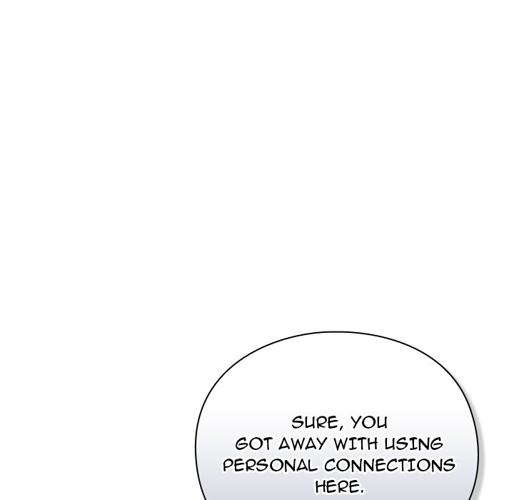 Let’s Play Hooky Chapter 12 - Page 101