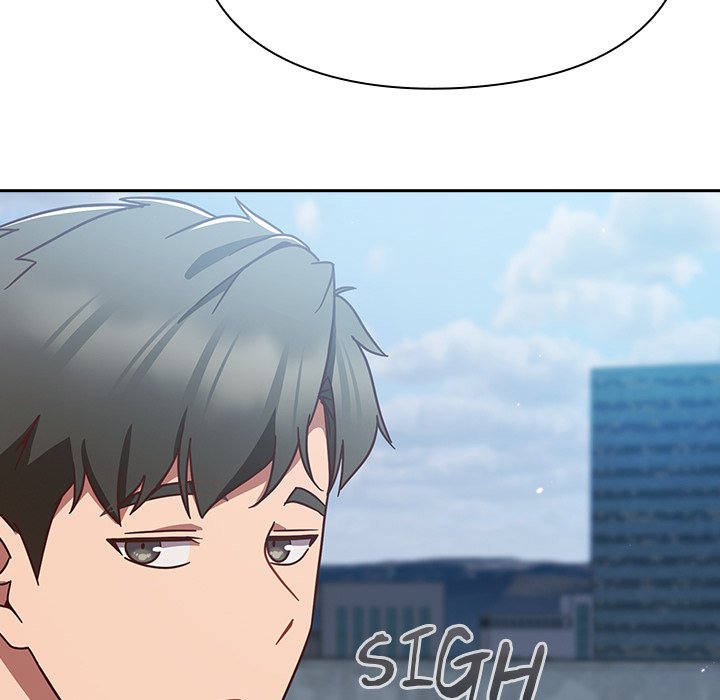 Let’s Play Hooky Chapter 12 - Page 105