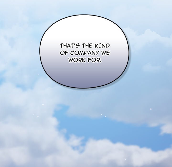 Let’s Play Hooky Chapter 12 - Page 119