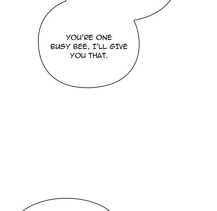 Let’s Play Hooky Chapter 12 - Page 13