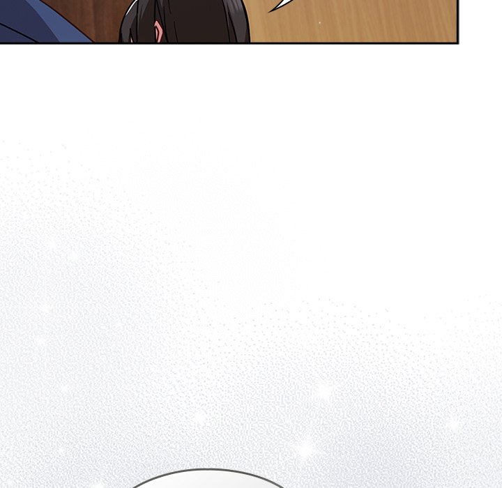 Let’s Play Hooky Chapter 12 - Page 129