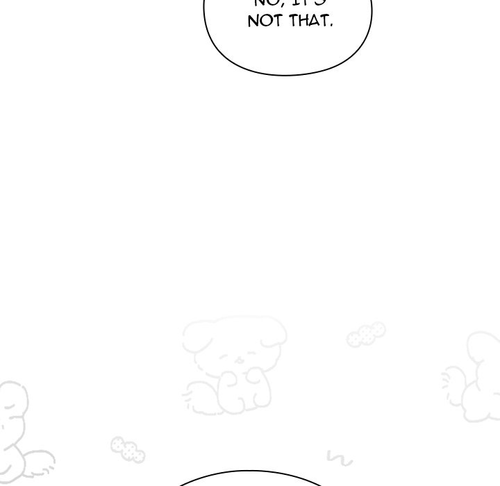 Let’s Play Hooky Chapter 12 - Page 132