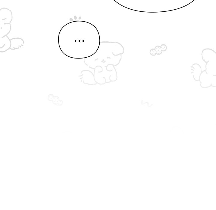 Let’s Play Hooky Chapter 12 - Page 135