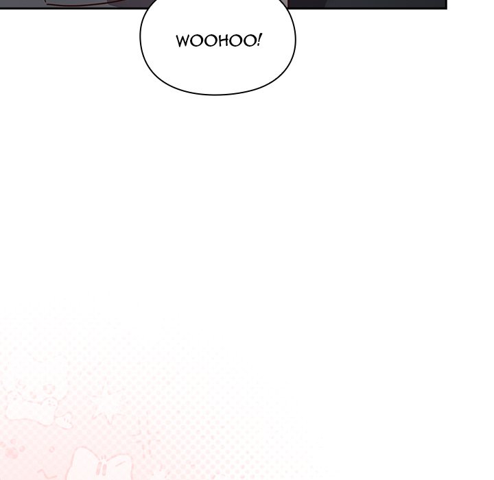 Let’s Play Hooky Chapter 12 - Page 141