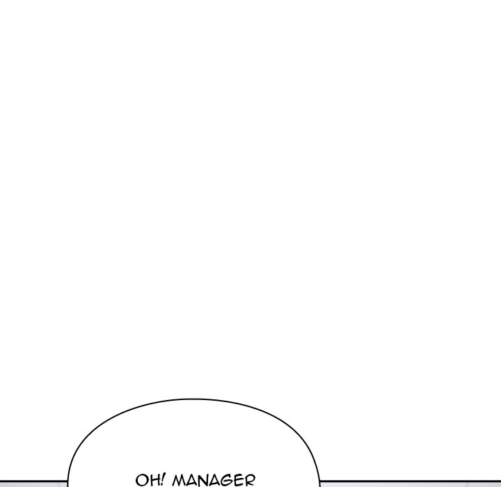 Let’s Play Hooky Chapter 12 - Page 143