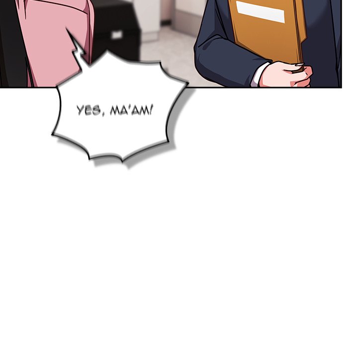 Let’s Play Hooky Chapter 12 - Page 155