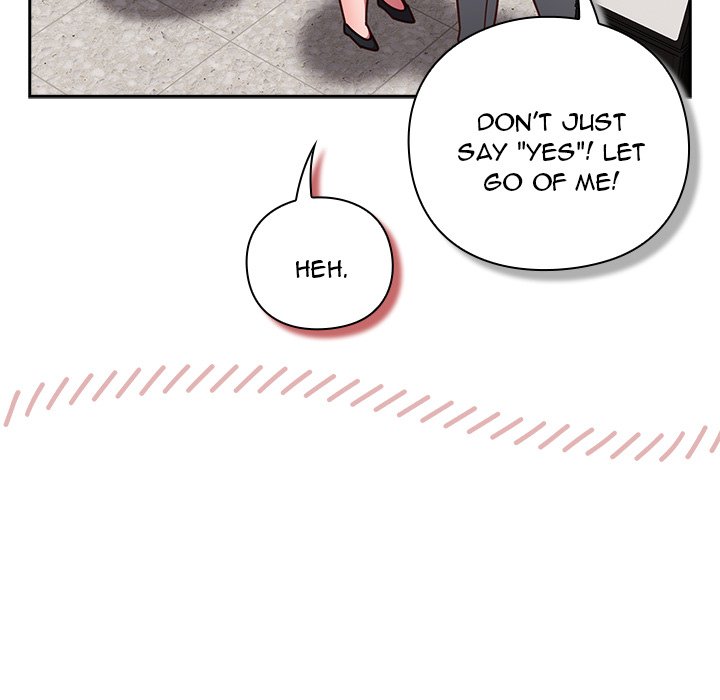 Let’s Play Hooky Chapter 12 - Page 158