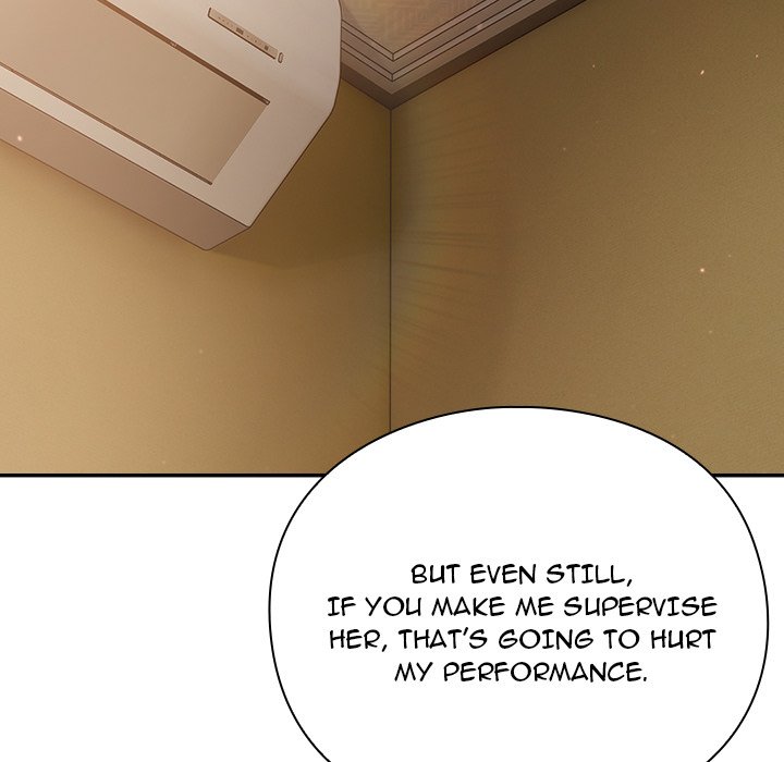 Let’s Play Hooky Chapter 12 - Page 17