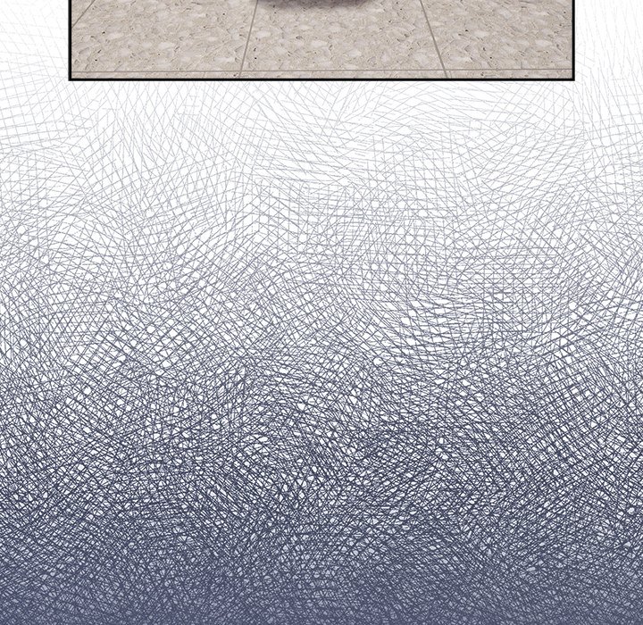Let’s Play Hooky Chapter 12 - Page 168