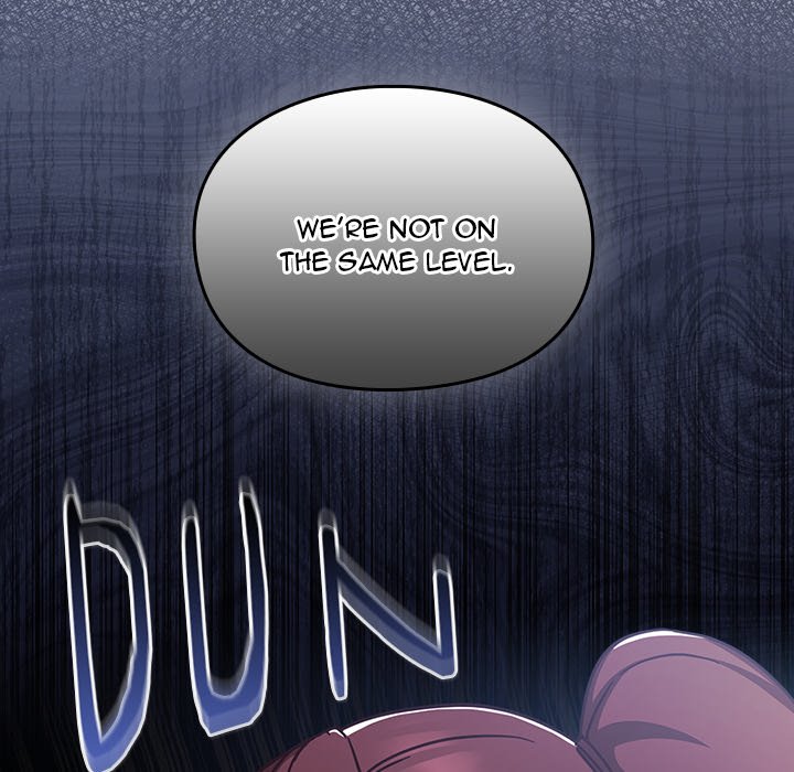 Let’s Play Hooky Chapter 12 - Page 169