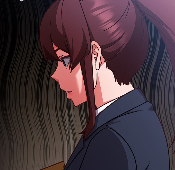 Let’s Play Hooky Chapter 12 - Page 170