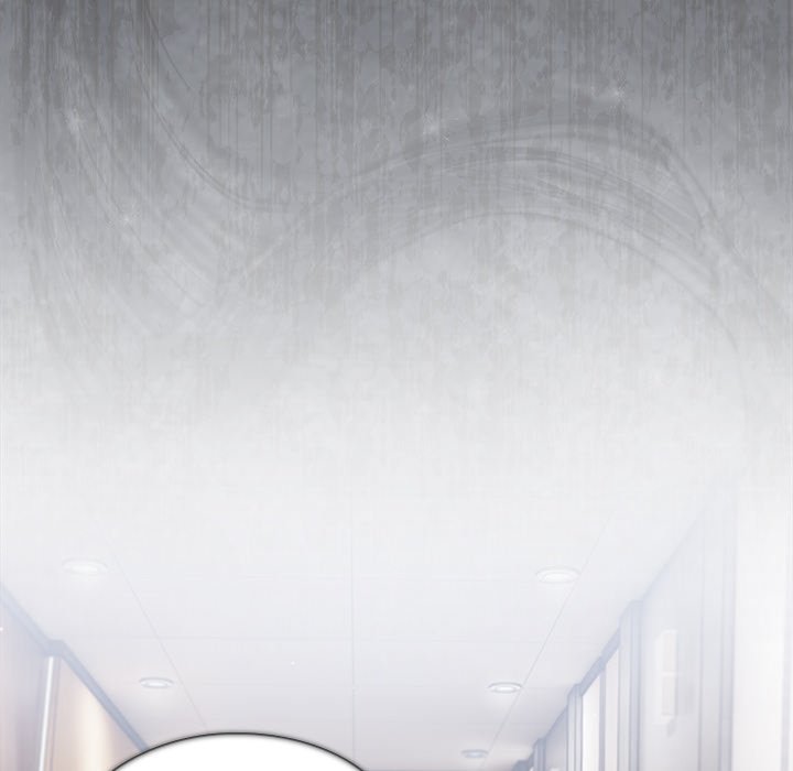 Let’s Play Hooky Chapter 12 - Page 177