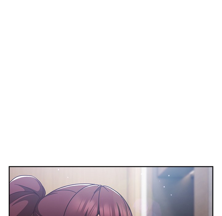 Let’s Play Hooky Chapter 12 - Page 180