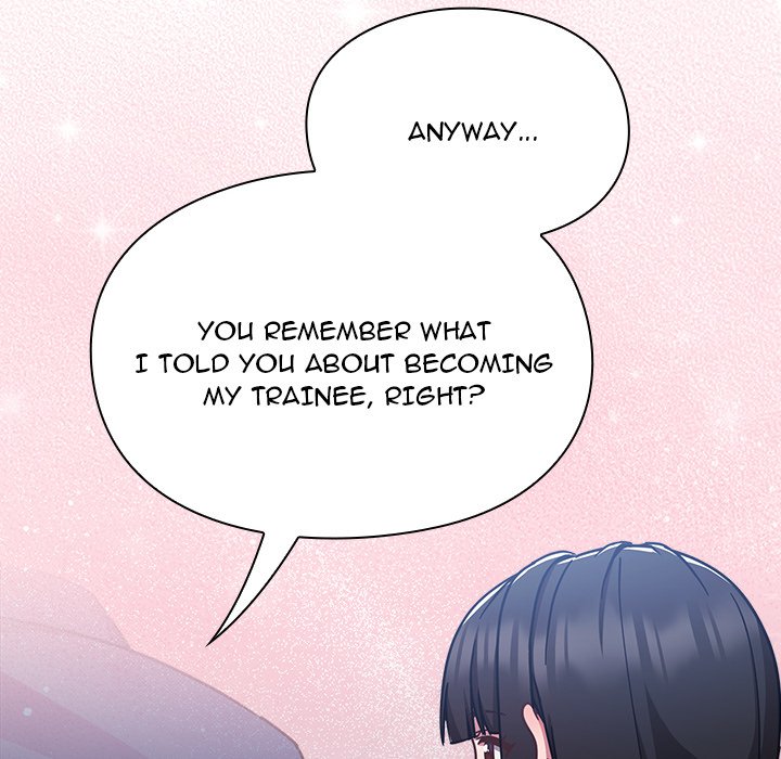 Let’s Play Hooky Chapter 12 - Page 183