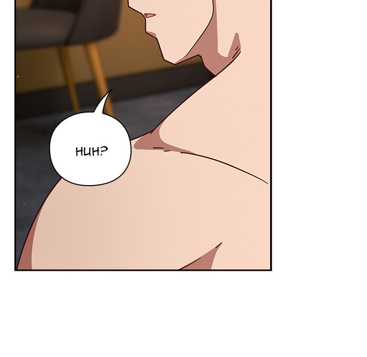 Let’s Play Hooky Chapter 12 - Page 20