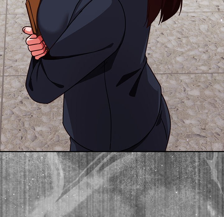 Let’s Play Hooky Chapter 12 - Page 198