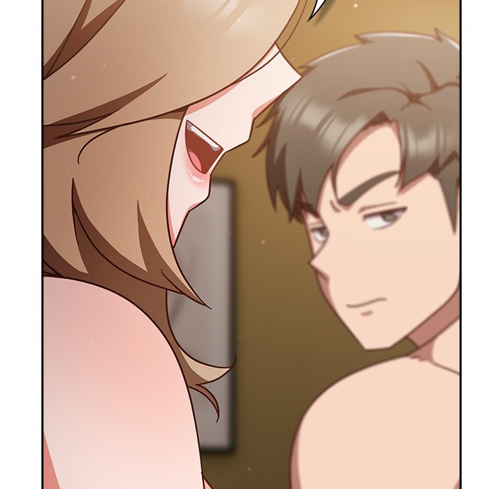 Let’s Play Hooky Chapter 12 - Page 25