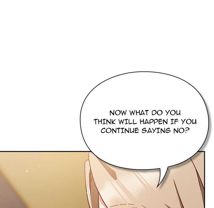 Let’s Play Hooky Chapter 12 - Page 27