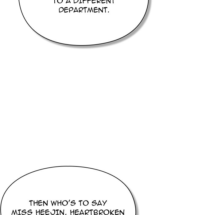 Let’s Play Hooky Chapter 12 - Page 29