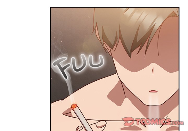 Let’s Play Hooky Chapter 12 - Page 4