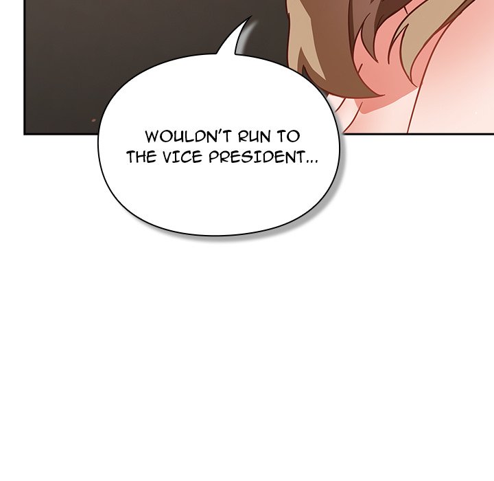 Let’s Play Hooky Chapter 12 - Page 31
