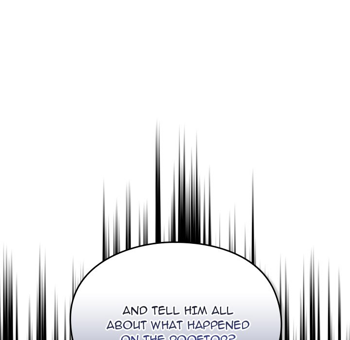 Let’s Play Hooky Chapter 12 - Page 32