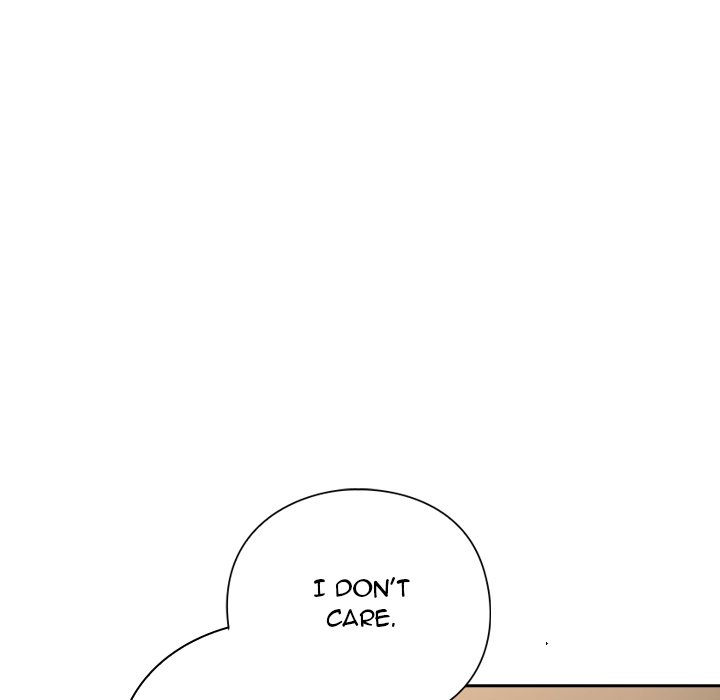 Let’s Play Hooky Chapter 12 - Page 38