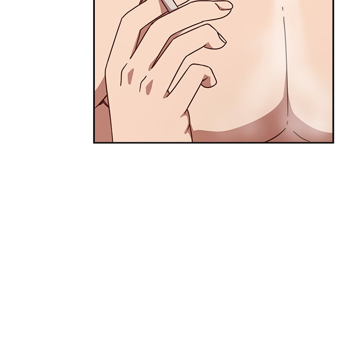 Let’s Play Hooky Chapter 12 - Page 5