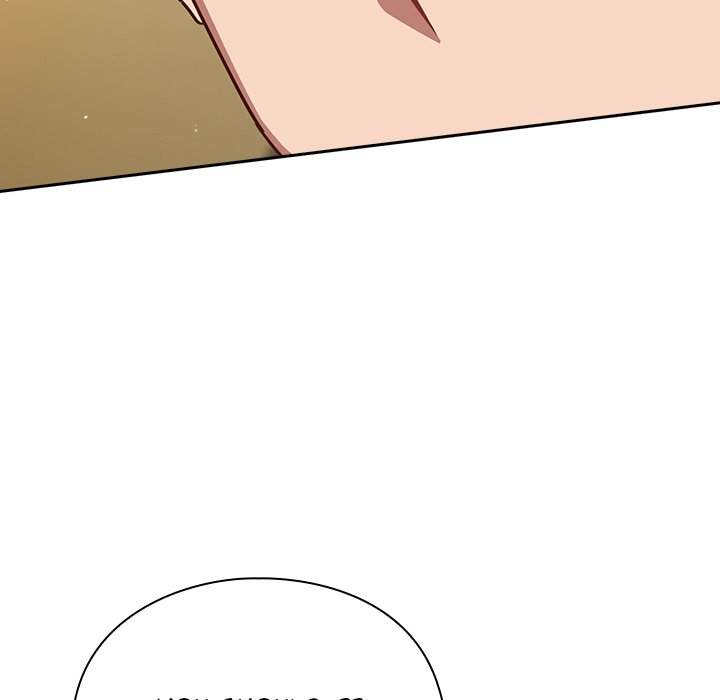 Let’s Play Hooky Chapter 12 - Page 42