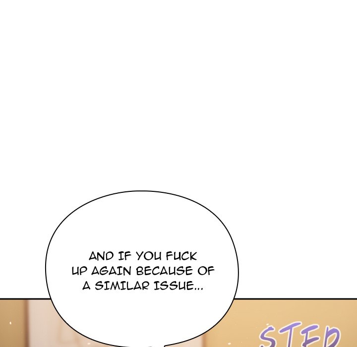 Let’s Play Hooky Chapter 12 - Page 45