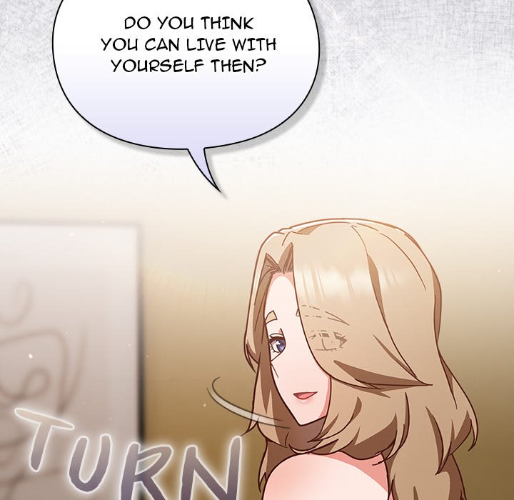 Let’s Play Hooky Chapter 12 - Page 49