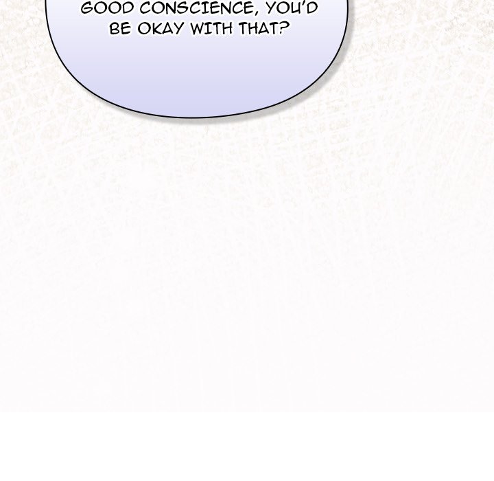 Let’s Play Hooky Chapter 12 - Page 51