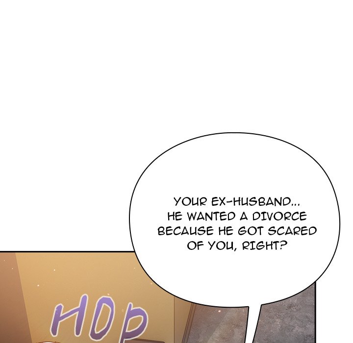 Let’s Play Hooky Chapter 12 - Page 54