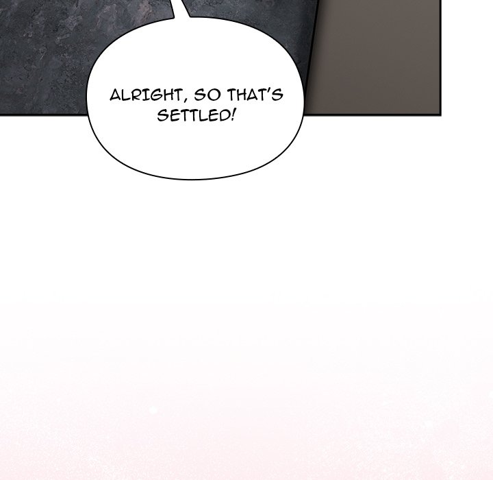 Let’s Play Hooky Chapter 12 - Page 56